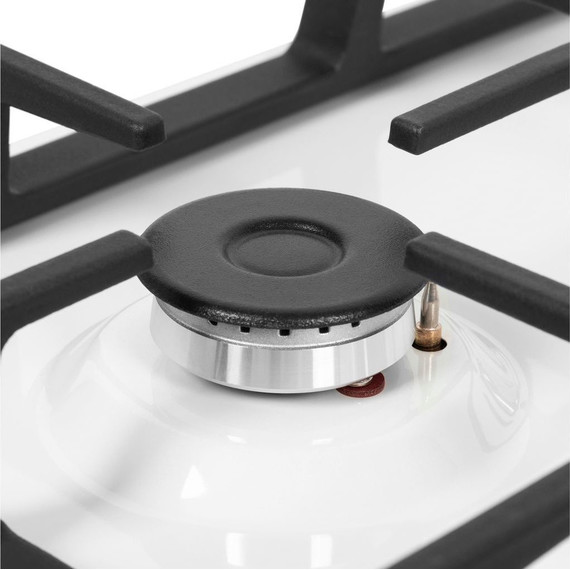 Газовая варочная поверхность Maunfeld EGHE.43.33CW/G - 9 Газовая варочная поверхность Maunfeld EGHE.43.33CW/G фото 9