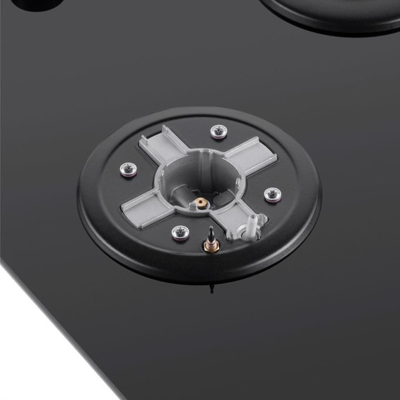 Газовая варочная поверхность Maunfeld EGHG.43.33CB2/G - 12 Газовая варочная поверхность Maunfeld EGHG.43.33CB2/G фото 12