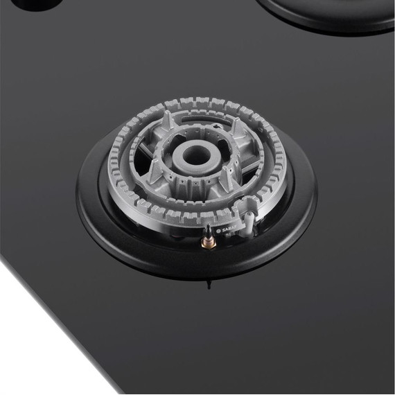 Газовая варочная поверхность Maunfeld EGHG.43.33CB2/G - 13 Газовая варочная поверхность Maunfeld EGHG.43.33CB2/G фото 13