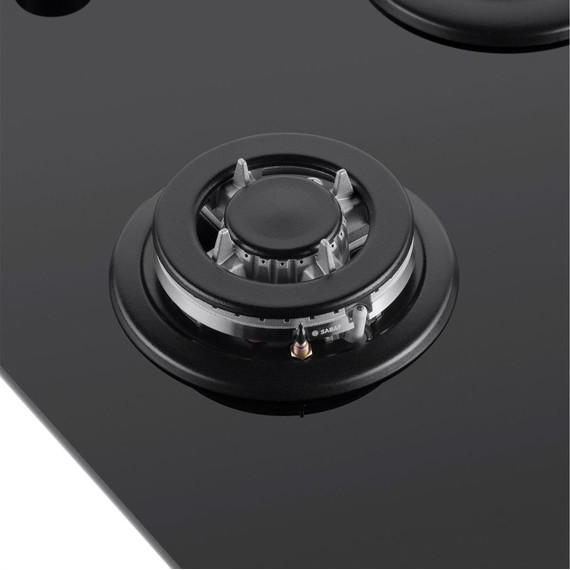 Газовая варочная поверхность Maunfeld EGHG.43.33CB2/G - 14 Газовая варочная поверхность Maunfeld EGHG.43.33CB2/G фото 14