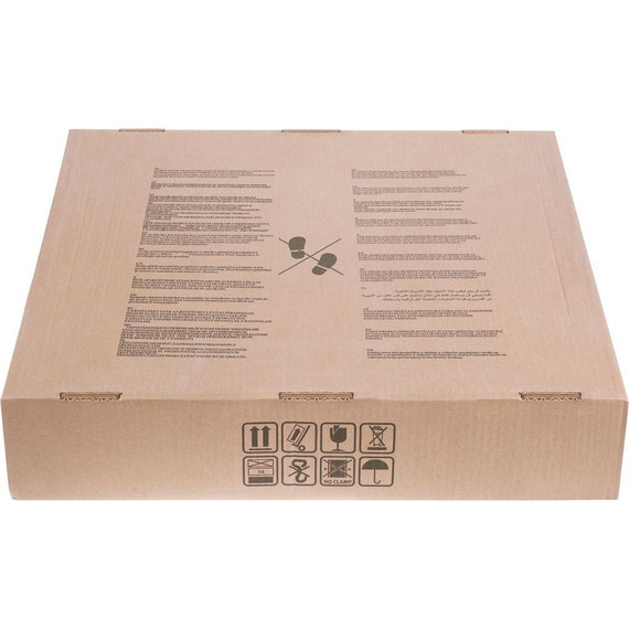 Газовая варочная поверхность Maunfeld EGHG.43.33CB2/G - 20 Газовая варочная поверхность Maunfeld EGHG.43.33CB2/G фото 20