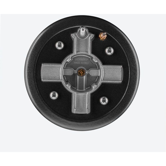 Газовая варочная поверхность Maunfeld EGHG.43.33CW/G - 10 Газовая варочная поверхность Maunfeld EGHG.43.33CW/G фото 10