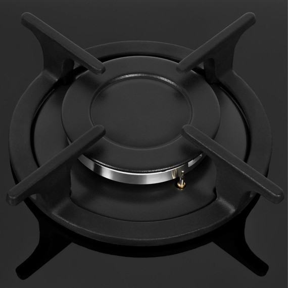 Газовая варочная поверхность Maunfeld EGHG.64.1CB/G - 8 Газовая варочная поверхность Maunfeld EGHG.64.1CB/G фото 8