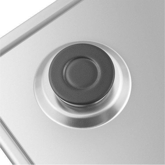 Газовая варочная поверхность Maunfeld EGHS.43.33CS/G - 11 Газовая варочная поверхность Maunfeld EGHS.43.33CS/G фото 11