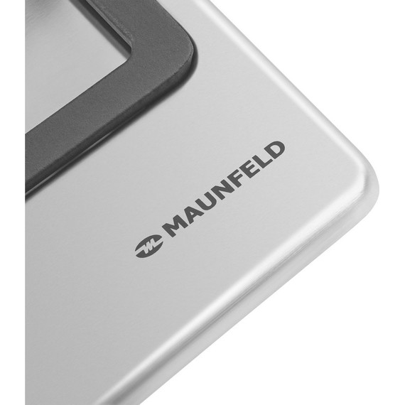 Газовая варочная поверхность Maunfeld EGHS.43.33CS/G - 8 Газовая варочная поверхность Maunfeld EGHS.43.33CS/G фото 8
