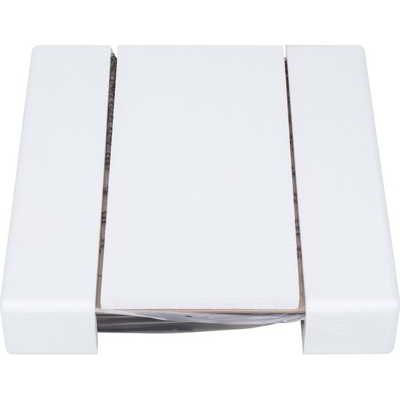 Индукционная варочная поверхность Maunfeld EVI.453-BG - 10 Индукционная варочная поверхность Maunfeld EVI.453-BG фото 10