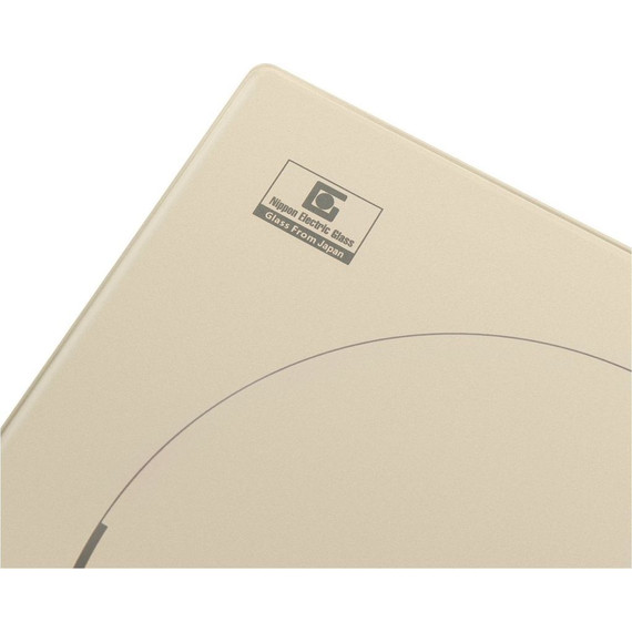 Индукционная варочная поверхность Maunfeld EVI.453-BG - 7 Индукционная варочная поверхность Maunfeld EVI.453-BG фото 7