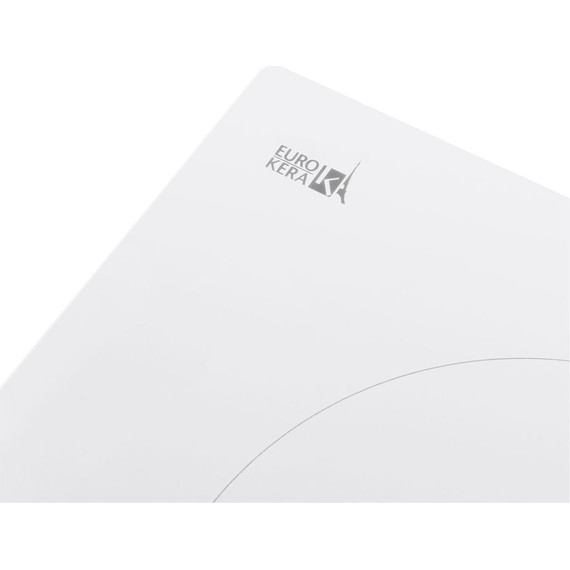 Индукционная варочная поверхность Maunfeld EVI.594-WH - 8 Индукционная варочная поверхность Maunfeld EVI.594-WH фото 8