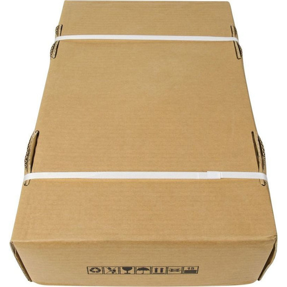 Электрическая варочная поверхность Maunfeld EEHE.32.4W Domino - 10 Электрическая варочная поверхность Maunfeld EEHE.32.4W Domino фото 10