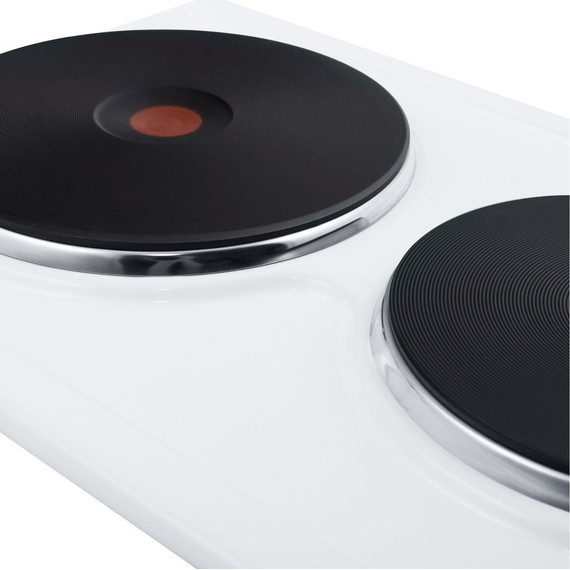 Электрическая варочная поверхность Maunfeld EEHE.32.4W Domino - 6 Электрическая варочная поверхность Maunfeld EEHE.32.4W Domino фото 6