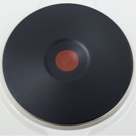 Электрическая варочная поверхность Maunfeld EEHE.32.4W Domino - 7 Электрическая варочная поверхность Maunfeld EEHE.32.4W Domino фото 7