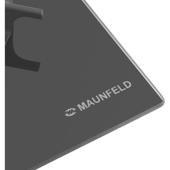 Комбинированная варочная панель Maunfeld EEHG.64.13CB/KG - 10 Комбинированная варочная панель Maunfeld EEHG.64.13CB/KG фото 10