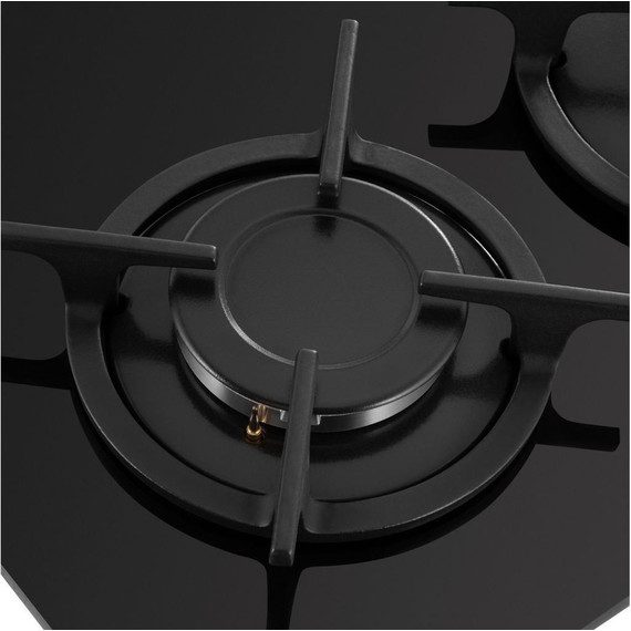 Комбинированная варочная панель Maunfeld EEHG.64.13CB/KG - 12 Комбинированная варочная панель Maunfeld EEHG.64.13CB/KG фото 12