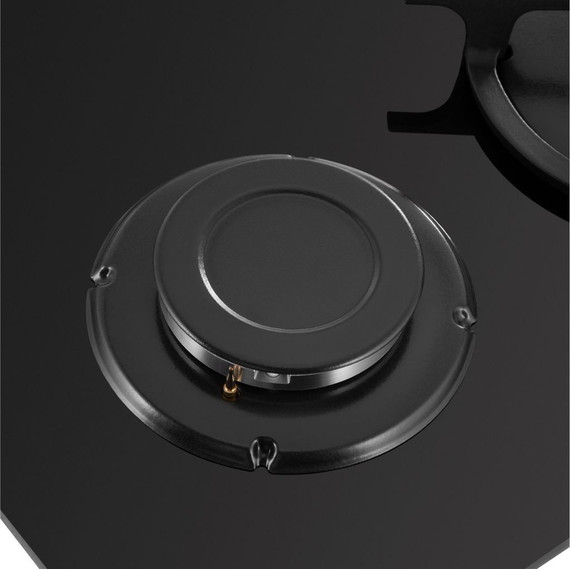 Комбинированная варочная панель Maunfeld EEHG.64.13CB/KG - 13 Комбинированная варочная панель Maunfeld EEHG.64.13CB/KG фото 13