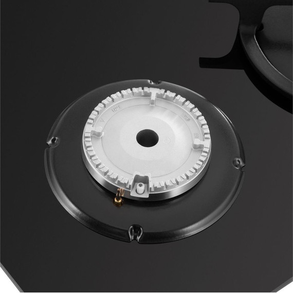 Комбинированная варочная панель Maunfeld EEHG.64.13CB/KG - 14 Комбинированная варочная панель Maunfeld EEHG.64.13CB/KG фото 14