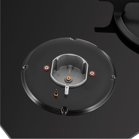 Комбинированная варочная панель Maunfeld EEHG.64.13CB/KG - 15 Комбинированная варочная панель Maunfeld EEHG.64.13CB/KG фото 15