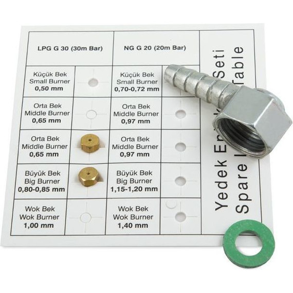 Комбинированная варочная панель Maunfeld EEHG.64.13CB/KG - 17 Комбинированная варочная панель Maunfeld EEHG.64.13CB/KG фото 17