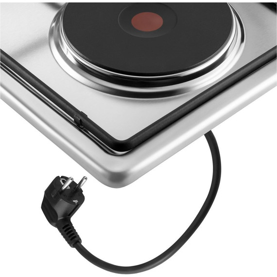 Комбинированная варочная панель Maunfeld EEHS.32.3ES/KG Domino - 12 Комбинированная варочная панель Maunfeld EEHS.32.3ES/KG Domino фото 12