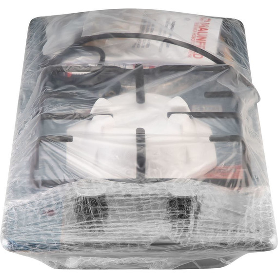 Комбинированная варочная панель Maunfeld EEHS.32.3ES/KG Domino - 18 Комбинированная варочная панель Maunfeld EEHS.32.3ES/KG Domino фото 18