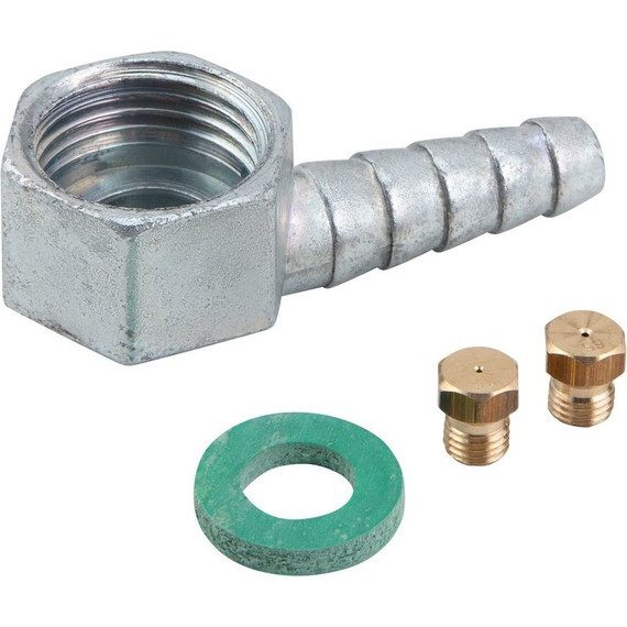 Комбинированная варочная панель Maunfeld EEHS.64.5ES/KG - 16 Комбинированная варочная панель Maunfeld EEHS.64.5ES/KG фото 16