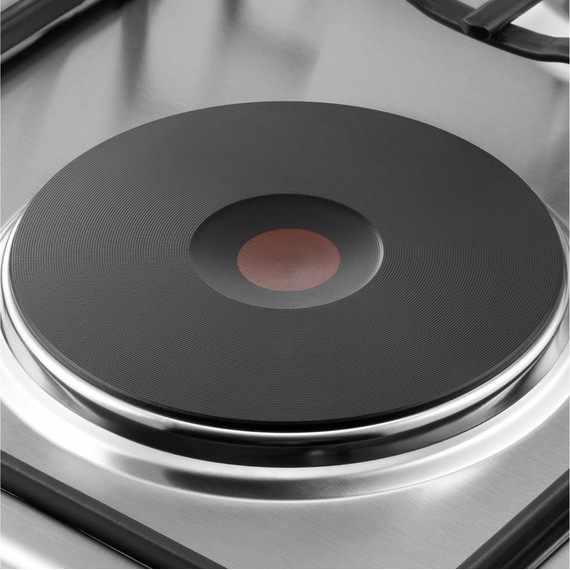 Комбинированная варочная панель Maunfeld EEHS.64.5ES/KG - 7 Комбинированная варочная панель Maunfeld EEHS.64.5ES/KG фото 7