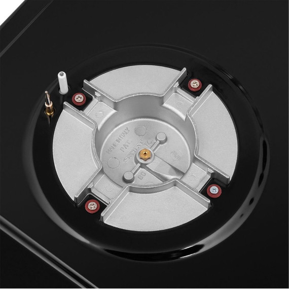 Газовая варочная поверхность Maunfeld EGHE.64.43CB/G - 11 Газовая варочная поверхность Maunfeld EGHE.64.43CB/G фото 11