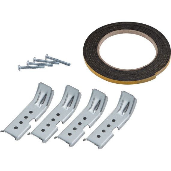 Газовая варочная поверхность Maunfeld EGHE.64.43CB/G - 15 Газовая варочная поверхность Maunfeld EGHE.64.43CB/G фото 15