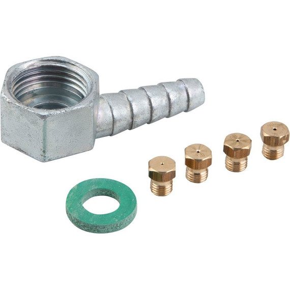 Газовая варочная поверхность Maunfeld EGHE.64.43CB/G - 16 Газовая варочная поверхность Maunfeld EGHE.64.43CB/G фото 16