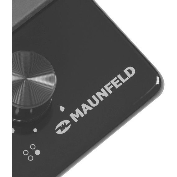 Газовая варочная поверхность Maunfeld EGHE.64.43CB/G - 7 Газовая варочная поверхность Maunfeld EGHE.64.43CB/G фото 7