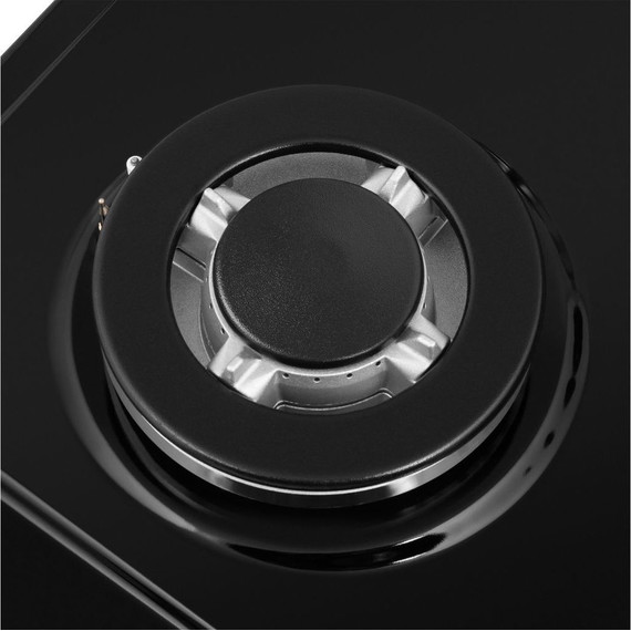 Газовая варочная поверхность Maunfeld EGHE.64.43CB/G - 9 Газовая варочная поверхность Maunfeld EGHE.64.43CB/G фото 9