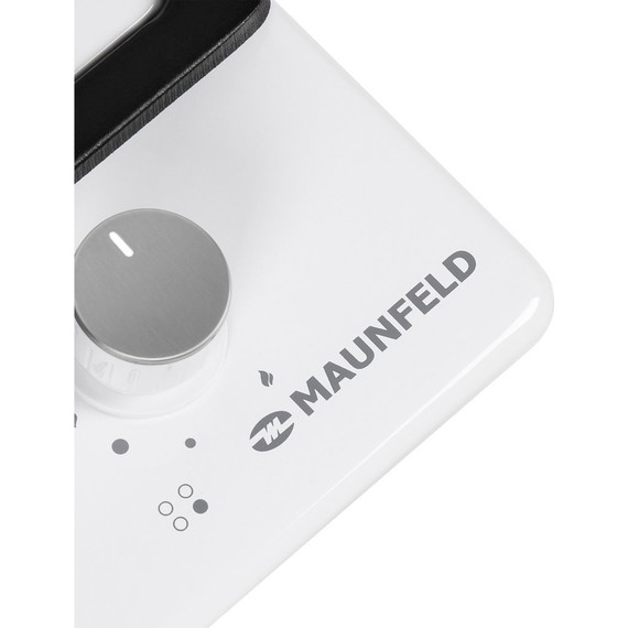 Газовая варочная поверхность Maunfeld EGHE.64.43CW/G - 7 Газовая варочная поверхность Maunfeld EGHE.64.43CW/G фото 7