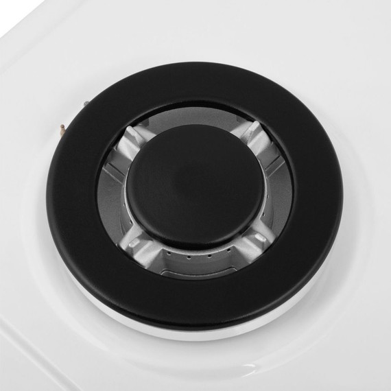 Газовая варочная поверхность Maunfeld EGHE.64.43CW/G - 8 Газовая варочная поверхность Maunfeld EGHE.64.43CW/G фото 8