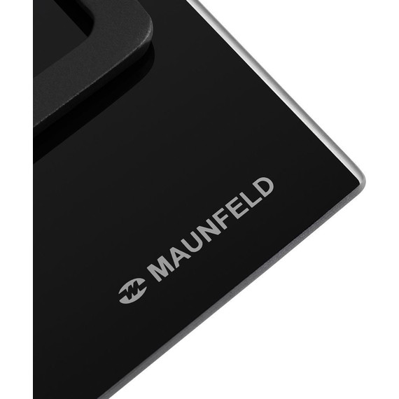 Газовая варочная поверхность Maunfeld EGHG.43.33CB/G - 9 Газовая варочная поверхность Maunfeld EGHG.43.33CB/G фото 9