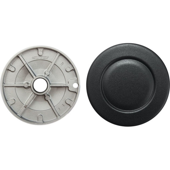 Газовая варочная поверхность Maunfeld EGHG.64.2CB/G - 15 Газовая варочная поверхность Maunfeld EGHG.64.2CB/G фото 15