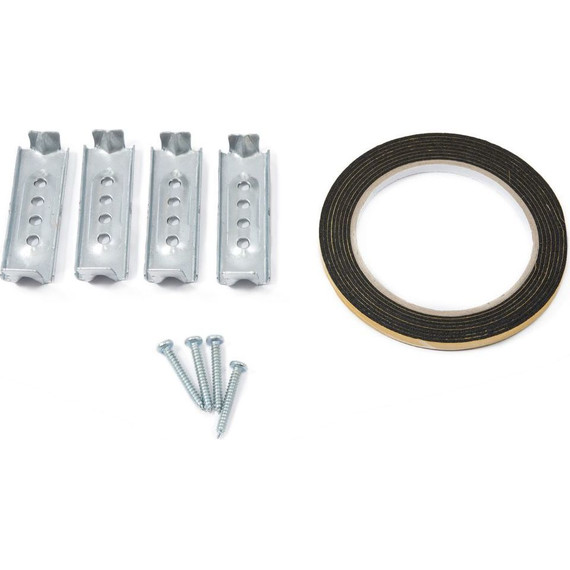 Газовая варочная поверхность Maunfeld EGHG.64.2CB/G - 17 Газовая варочная поверхность Maunfeld EGHG.64.2CB/G фото 17