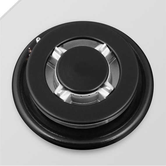 Газовая варочная поверхность Maunfeld EGHG.64.43CW/G - 10 Газовая варочная поверхность Maunfeld EGHG.64.43CW/G фото 10