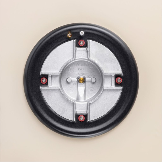 Газовая варочная поверхность Maunfeld EGHG.64.63CBG.R/G (бежевое стекло) фото 14