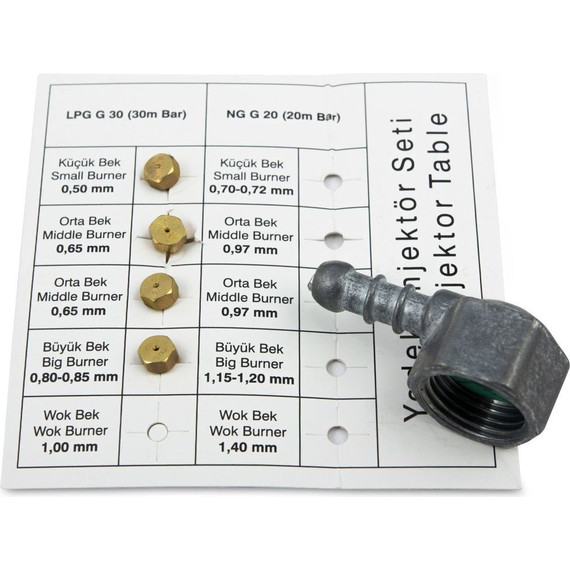 Газовая варочная поверхность Maunfeld EGHS.32.3ES Domino - 10 Газовая варочная поверхность Maunfeld EGHS.32.3ES Domino фото 10