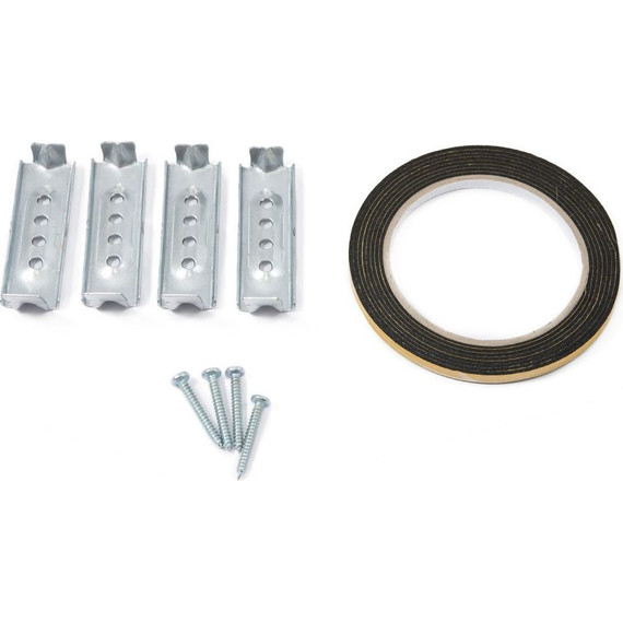 Газовая варочная поверхность Maunfeld EGHS.32.3ES Domino - 11 Газовая варочная поверхность Maunfeld EGHS.32.3ES Domino фото 11