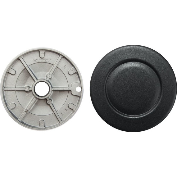 Газовая варочная поверхность Maunfeld EGHS.32.3ES Domino - 9 Газовая варочная поверхность Maunfeld EGHS.32.3ES Domino фото 9