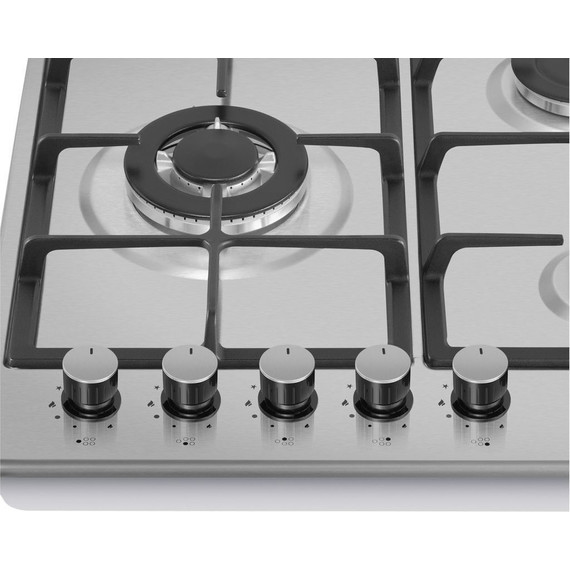 Газовая варочная поверхность Maunfeld EGHS.95.33CS/G - 7 Газовая варочная поверхность Maunfeld EGHS.95.33CS/G фото 7