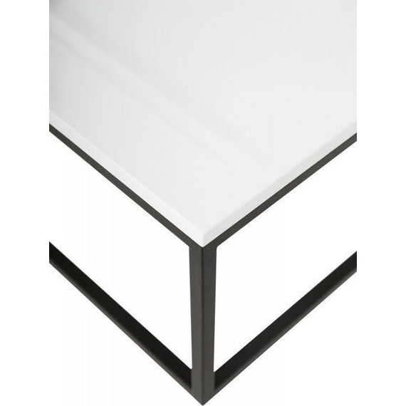 Столешница с консолью BelBagno 120 см EK-120-ST+EK-120-AS-BO-L фото 4