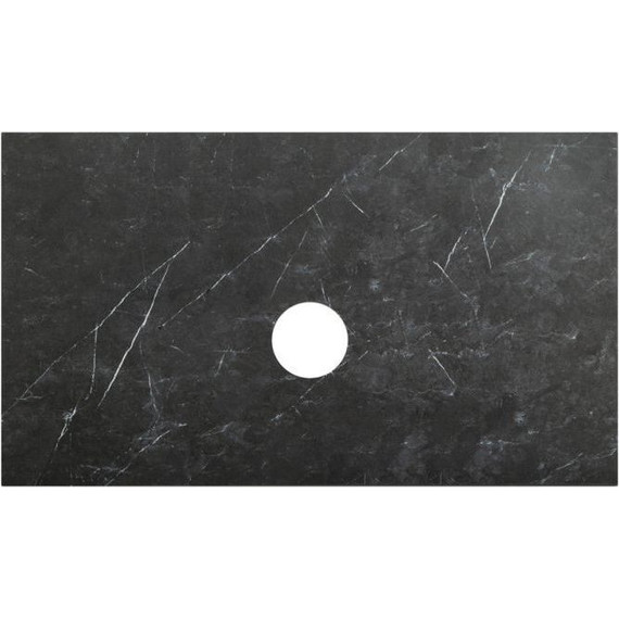 Тумба подвесная со столешницей BelBagno Kraft 80 см KRAFT-800-2C-SO-BO+KEP-80-MNO-W0 - 2 Тумба подвесная со столешницей BelBagno Kraft 80 см KRAFT-800-2C-SO-BO+KEP-80-MNO-W0 фото 2