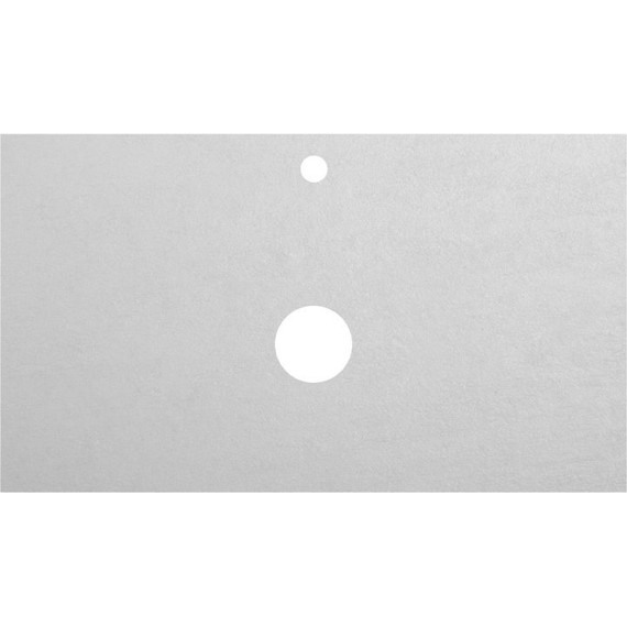 Тумба подвесная со столешницей BelBagno Kraft 90 см KRAFT-900-1C-SO-RT+KEP-90-CESTR фото 6