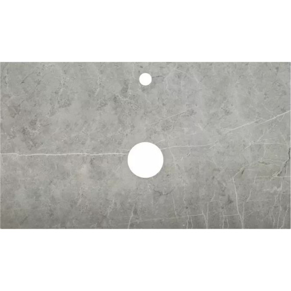 Тумба подвесная со столешницей BelBagno Kraft 90 см KRAFT-900-1C-SO-RT+KEP-90-MGL - 5 Тумба подвесная со столешницей BelBagno Kraft 90 см KRAFT-900-1C-SO-RT+KEP-90-MGL фото 5