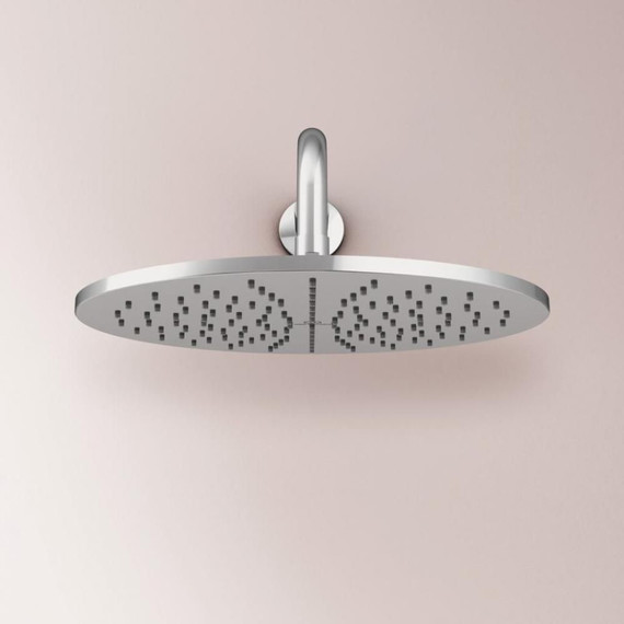 Душевая система для душа с термостатом Ideal Standard Navigo A7772AA - 11 Душевая система для душа с термостатом Ideal Standard Navigo A7772AA фото 11