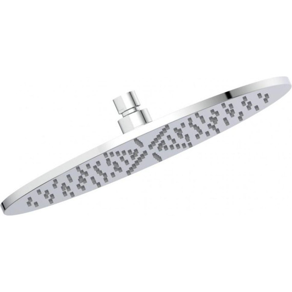 Душевая система для душа с термостатом Ideal Standard Navigo A7772AA - 2 Душевая система для душа с термостатом Ideal Standard Navigo A7772AA фото 2