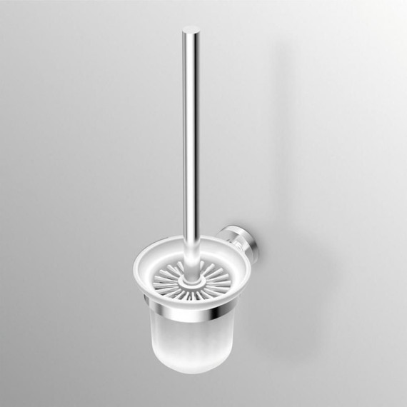 Ёршик для унитаза Ideal Standard IOM A9119AA - 2 Ёршик для унитаза Ideal Standard IOM A9119AA фото 2