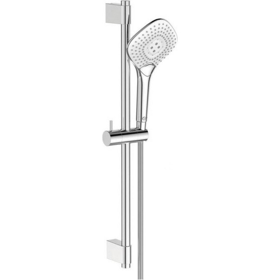 Душевой гарнитур Ideal Standard Idealrain Evo Jet B1762AA фото 