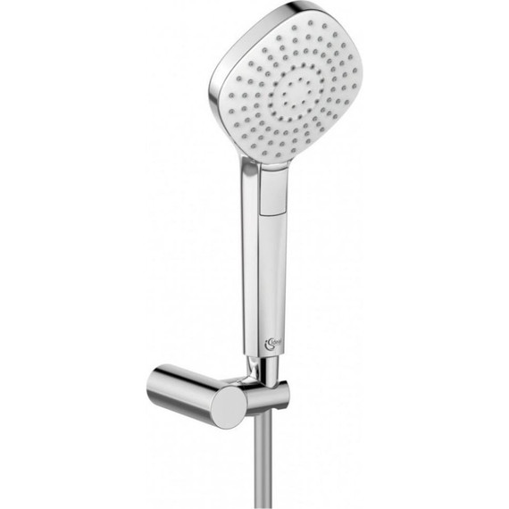 Душевой гарнитур Ideal Standard Idealrain Evo B2240AA фото 